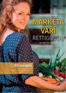 marketa-vari-rettigovou-big