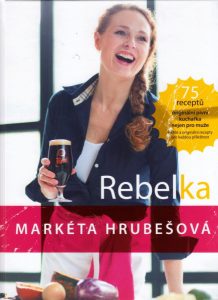 Rebelka - 2013